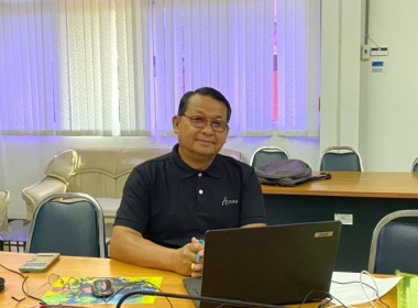 เมื่อวันที่ 19 กุมภาพันธ์ 2569 นางสาวกุลยา ทองเพชร ... พารามิเตอร์รูปภาพ 2